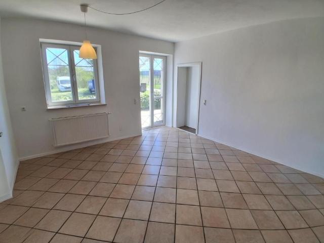Apartment mieten in Wolnzach, Bayern