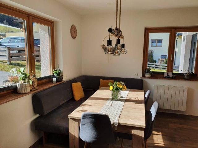 Apartment mieten in St. Veit im Pongau