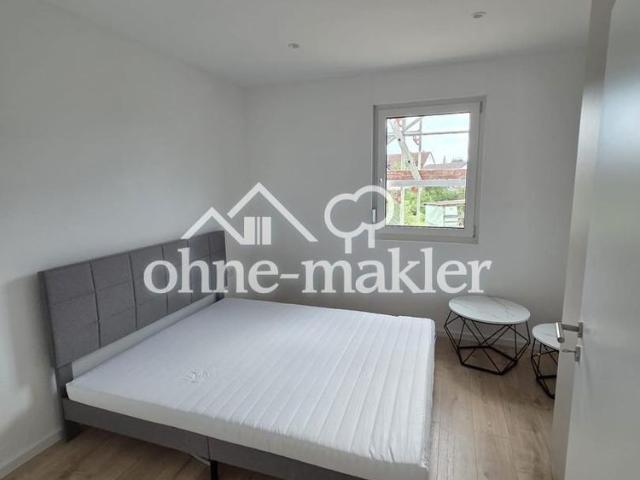 Apartment mieten in Rednitzhembach, Bayern