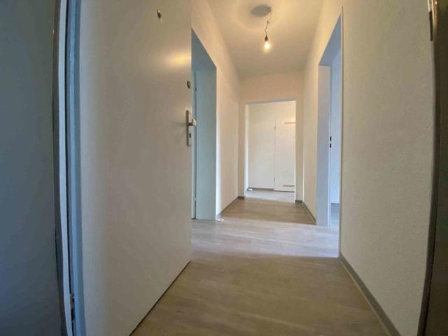 Apartment mieten in Germania, Dortmund