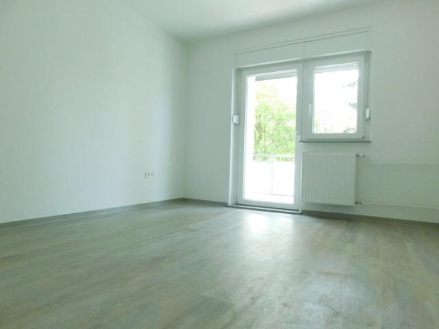Apartment mieten in Germania, Dortmund