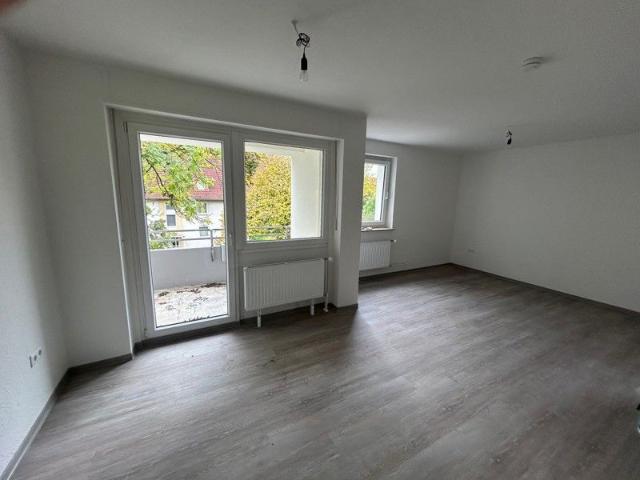 Apartment mieten in Germania, Dortmund