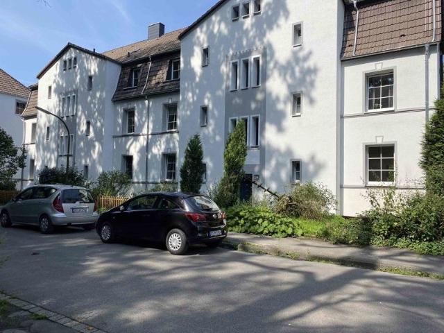 Apartment mieten in Westerfilde, Dortmund