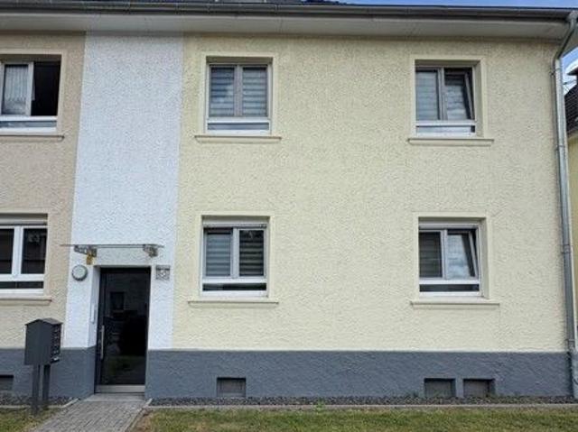 Apartment mieten in Karnap, Essen