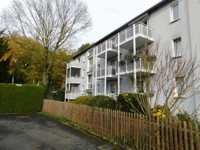 Apartment mieten in Annen, Witten