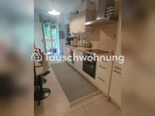 Wohnung mieten in Wien