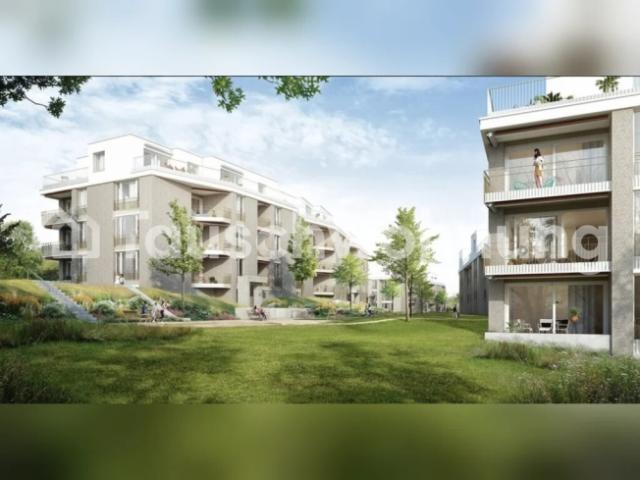 Wohnung mieten in Einigen, Zürich