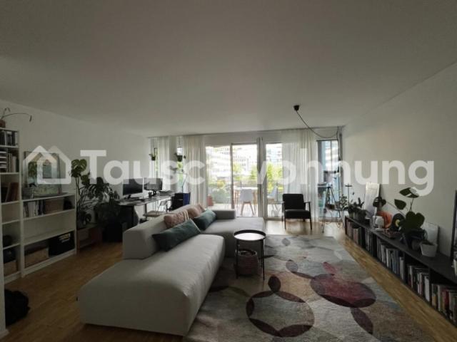 Wohnung mieten in Einigen, Zürich