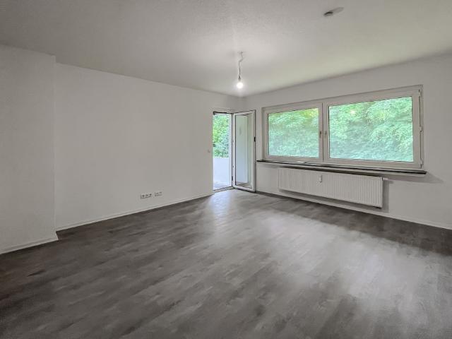 Apartment mieten in Wellinghofen, Dortmund