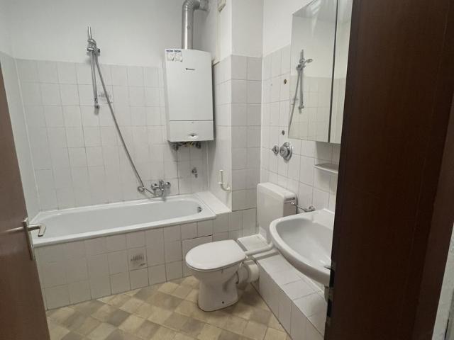 Wohnung mieten in Dortmund, Nordrhein-Westfalen
