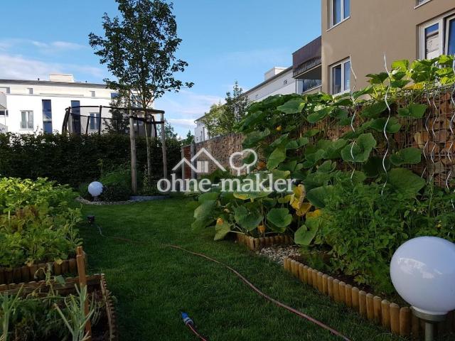 Apartment mieten in Biebrich, Wiesbaden