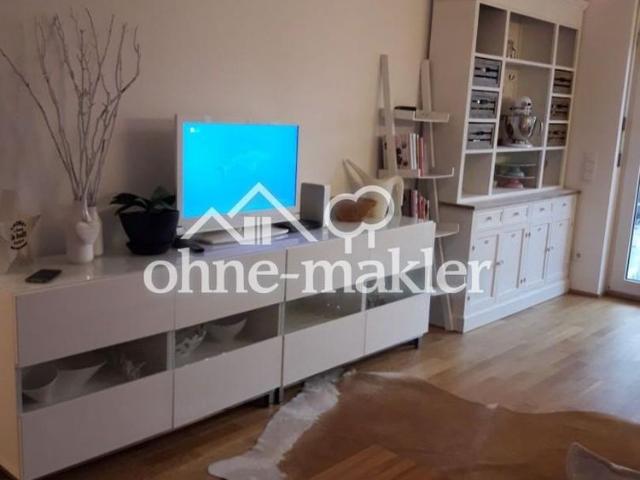 Apartment mieten in Wiesbaden, Hessen