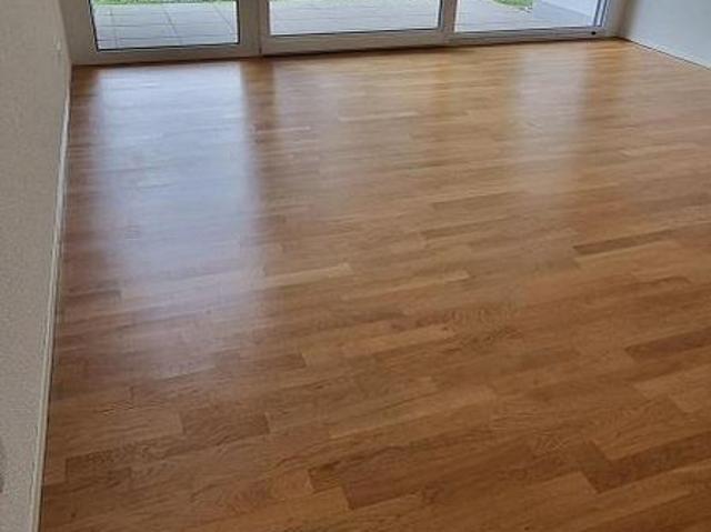 Apartment mieten in Widnau, Wahlkreis Rheintal