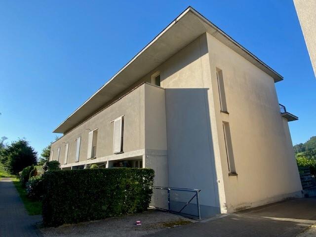 Apartment mieten in Lausen, Basel-Landschaft