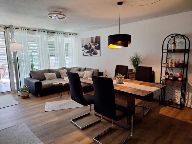 Apartment kaufen in Dornbirn, Vorarlberg