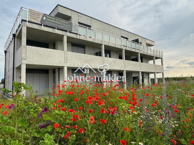 Apartment kaufen in Uffenheim, Bayern