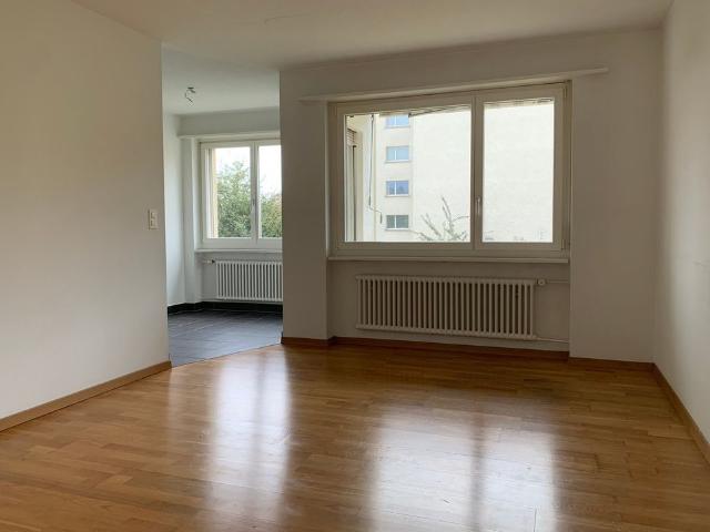 Apartment mieten in Hinteregg, Egg
