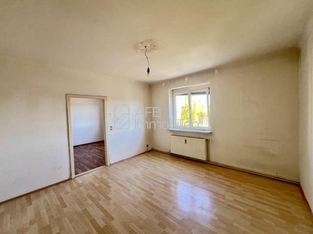 Wohnung mieten in Graz, Gersdorf-Feistritz