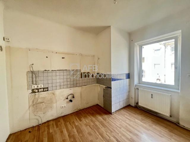 Apartment mieten in Lend, Gersdorf-Feistritz