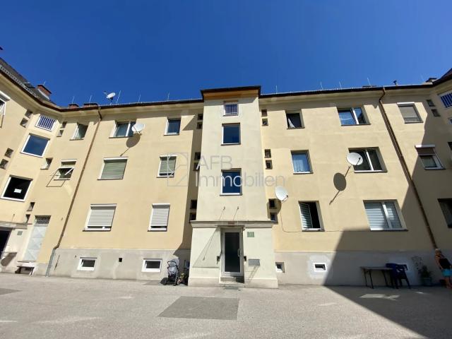 Apartment mieten in Lend, Gersdorf-Feistritz