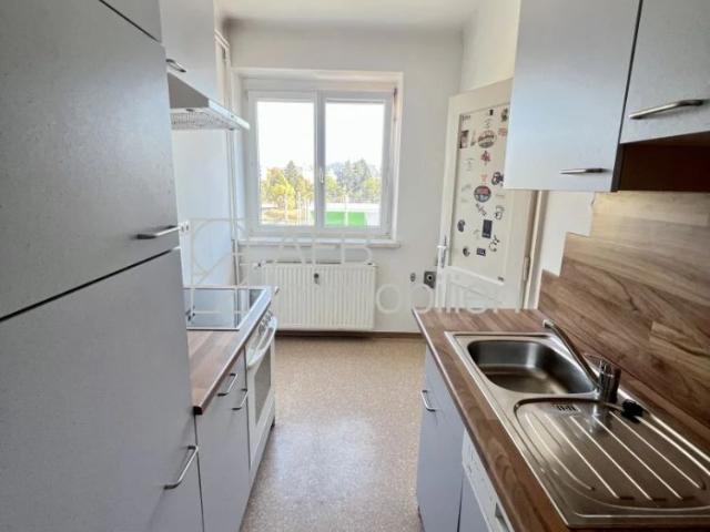Apartment mieten in Katastralgemeinde Lend, Graz