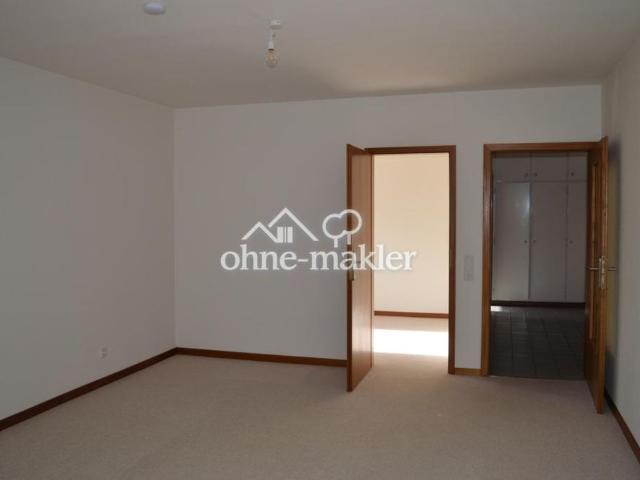 Apartment mieten in Wedel, Schleswig-Holstein