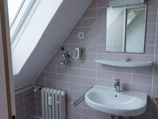 Apartment mieten in Altstadt, Munster