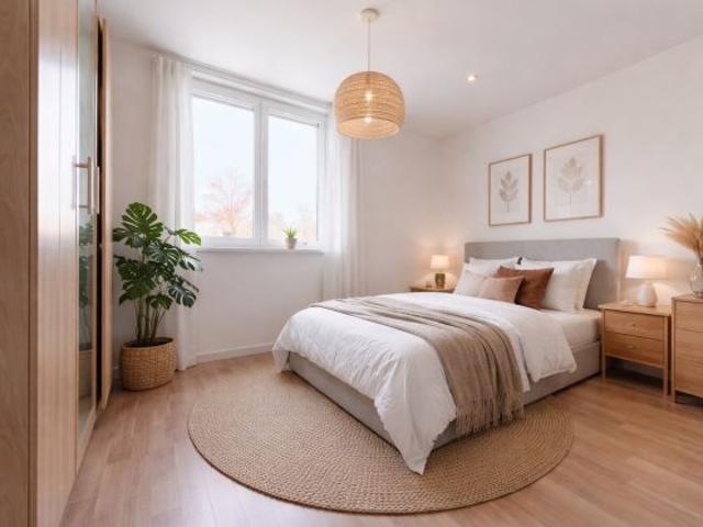 Wohnung kaufen in Essen, Nordrhein-Westfalen