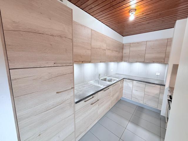 Wohnung mieten in Bex, District d'Aigle