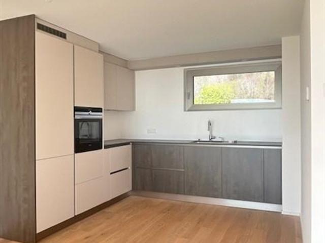 Wohnung mieten in Prilly, Waadt