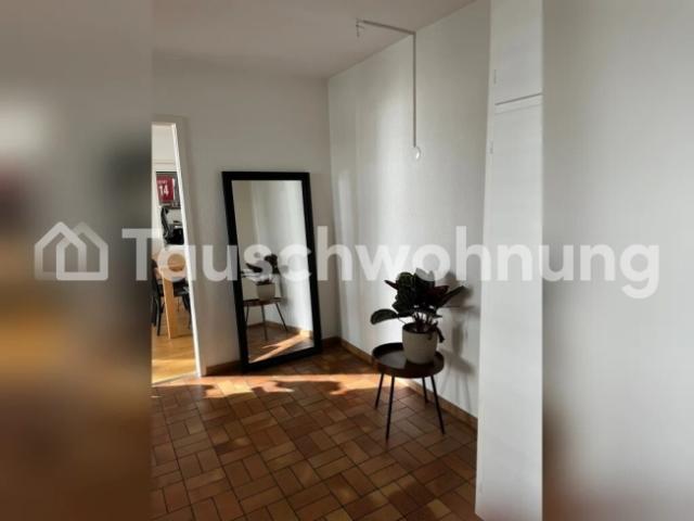 Wohnung mieten in Einigen, Zürich