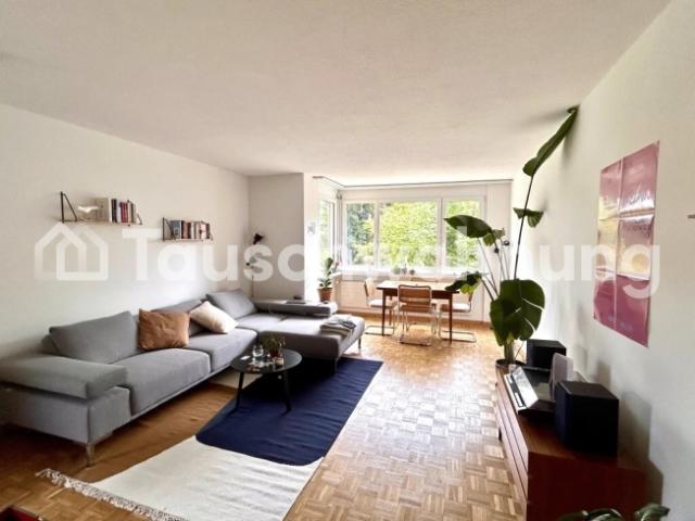 Wohnung mieten in Einigen, Zürich