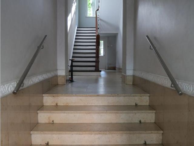 Apartment mieten in Düsseldorf, Unterbilk