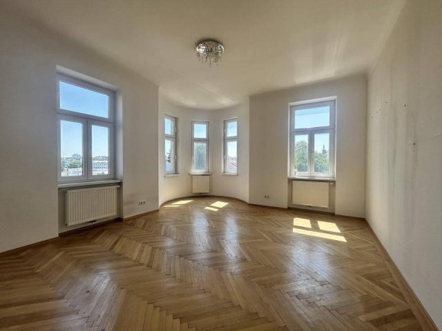 Apartment kaufen in Meidling, Wien