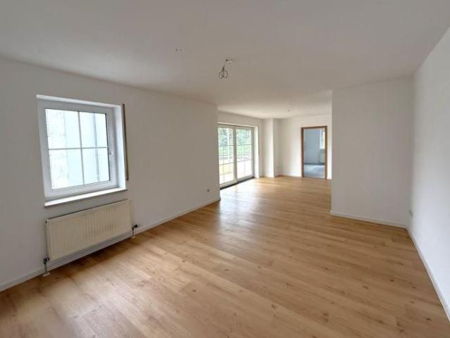 Apartment mieten in Laupheim, Baden-Württemberg