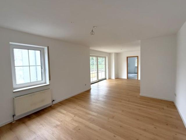 Wohnung mieten in Laupheim, Baden-Württemberg