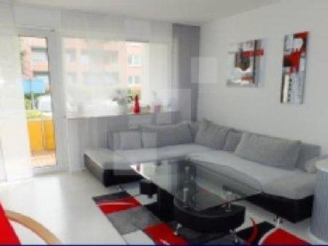 Wohnung kaufen in Mainz-Amöneburg, Wiesbaden