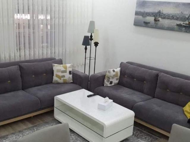 Wohnung mieten in KG Penzing, Wien