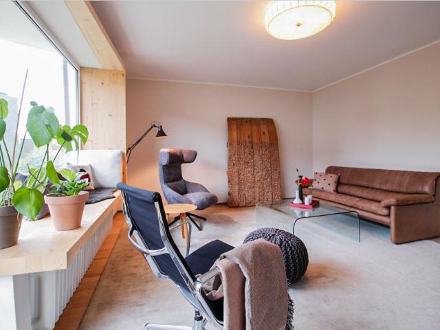 Apartment mieten in Zentrum, Ratingen