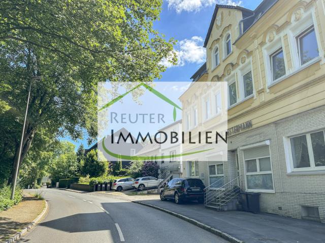 Apartment mieten in Dahlhausen, Bochum