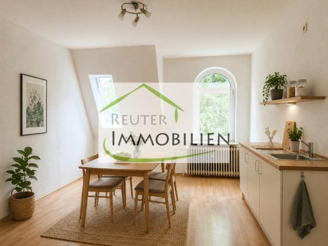 Haus mieten in Dahlhausen, Bochum