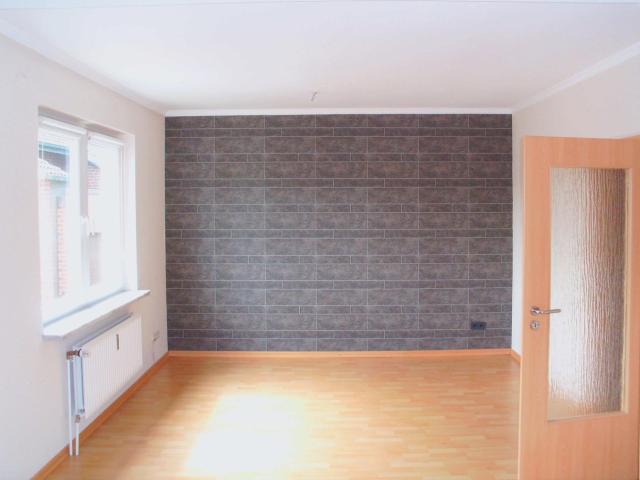 Wohnung mieten in Winsen, Schleswig-Holstein