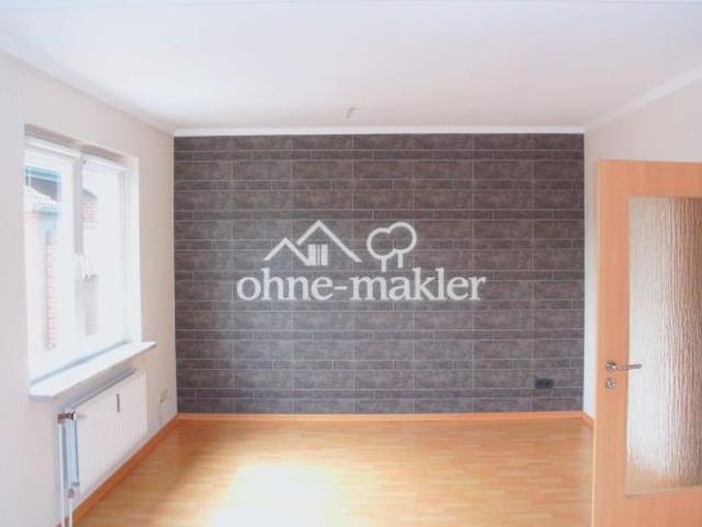 Wohnung mieten in Winsen, Schleswig-Holstein