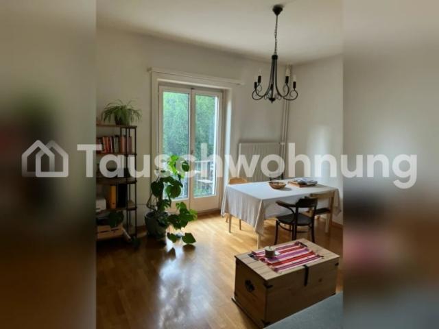 Wohnung mieten in Einigen, Zürich