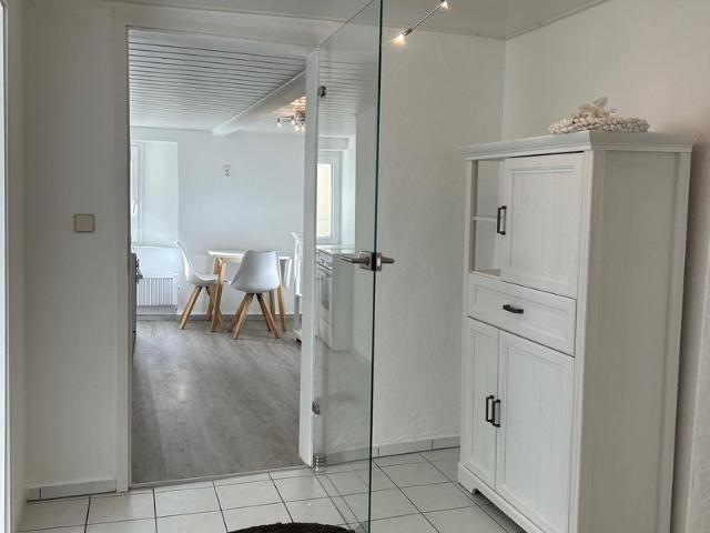 Wohnung mieten in Dossenheim, Baden-Württemberg