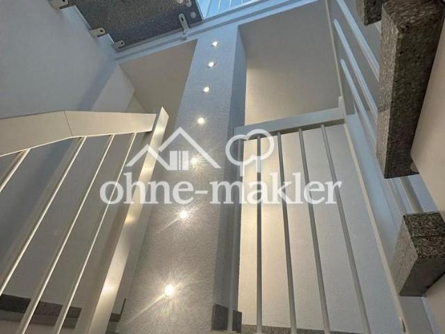 Apartment mieten in Dossenheim, Baden-Württemberg