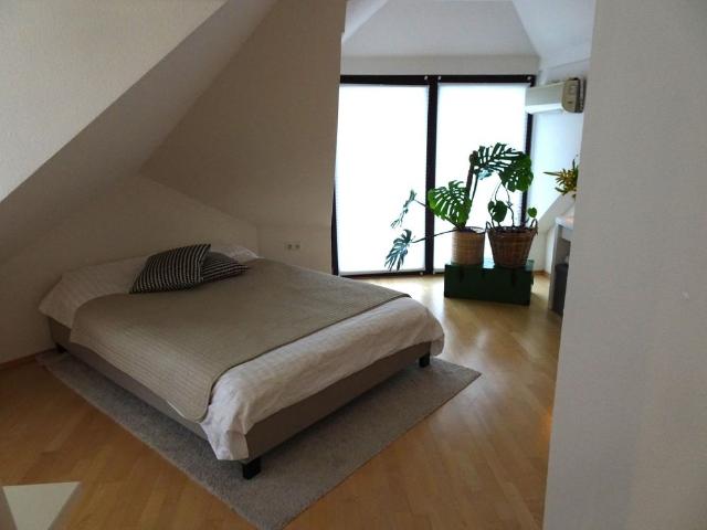 Apartment mieten in Eversten, Oldenburg