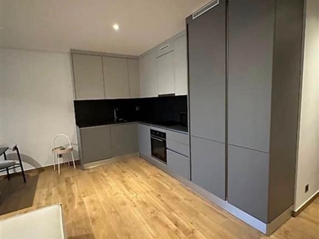 Wohnung mieten in Cologny