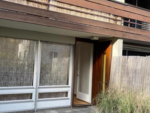 Maisonette mieten in Bad Ragaz, St. Gallen