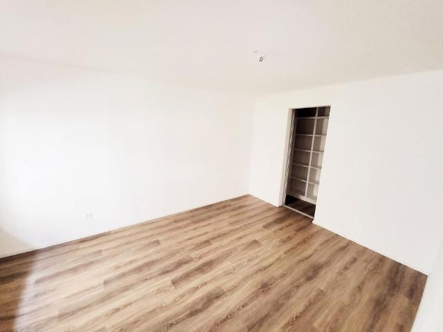Apartment mieten in St. Jakob, St. Gallen